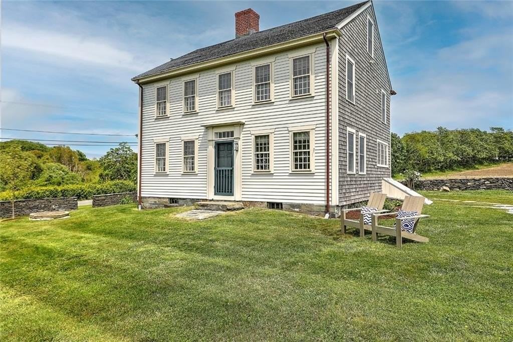 148 Fogland Rd - Photo 6 of 35