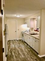 featured image of 395 Lisbon St #8