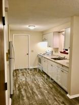 395 Lisbon St #8 - Photo 1 of 1