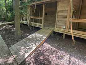 307 Vantage Point Ln #32 - Photo 1 of 1