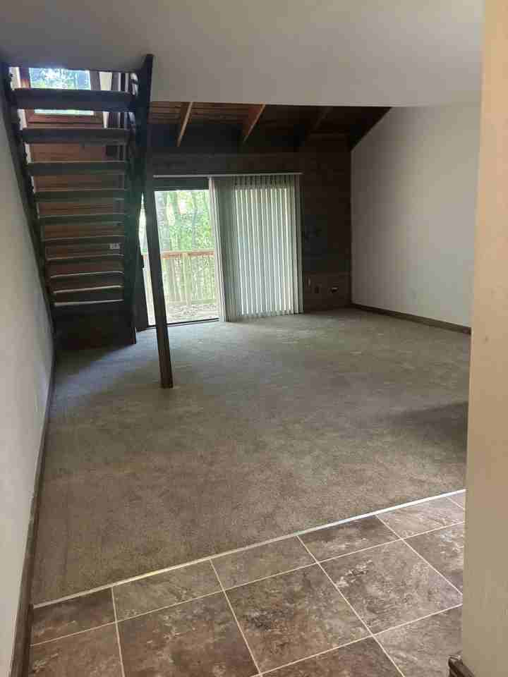 307 Vantage Point Ln #32 - Photo 2 of 19