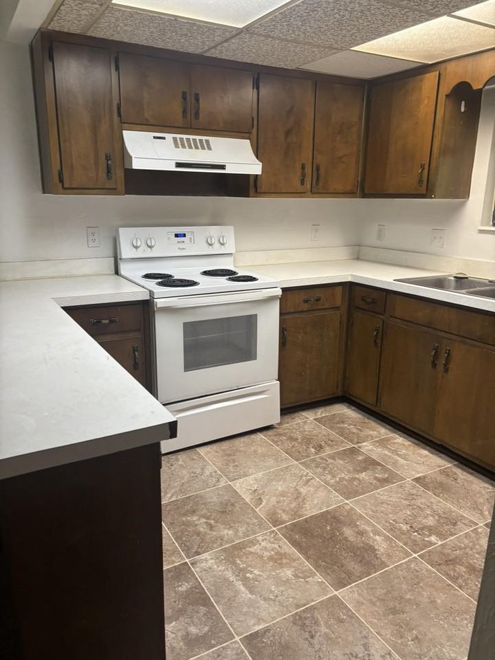 307 Vantage Point Ln #32 - Photo 5 of 19