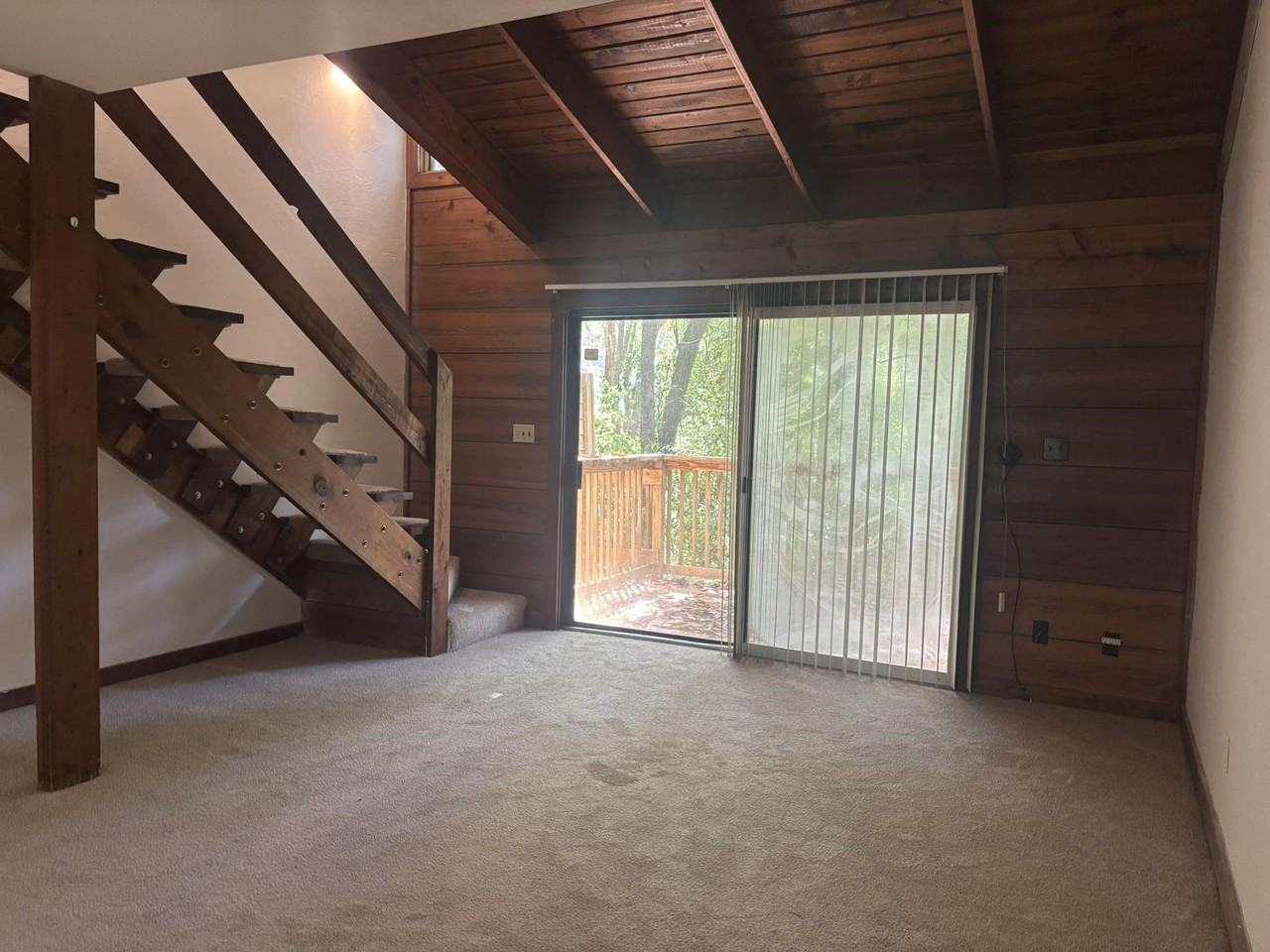 307 Vantage Point Ln #32 - Photo 7 of 19