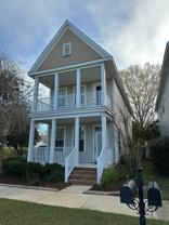 3659 Longfellow Rd #1 - Photo 1 of 1