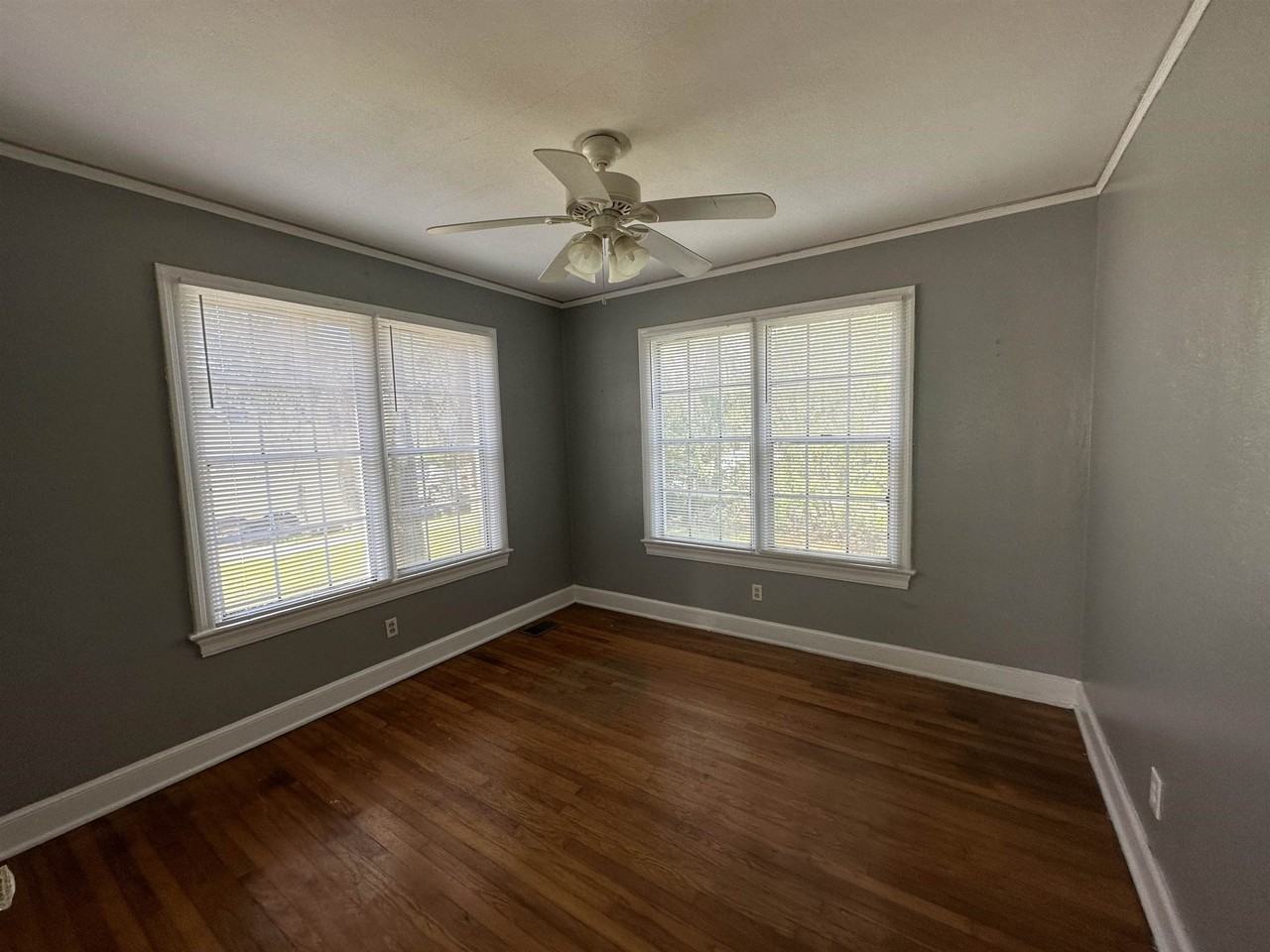 410 E Carolina St #3 - Photo 4 of 6