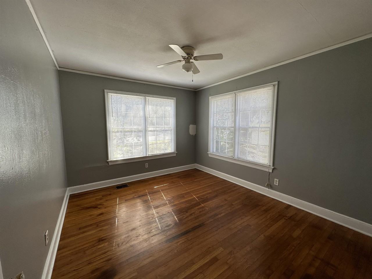 410 E Carolina St #3 - Photo 6 of 6