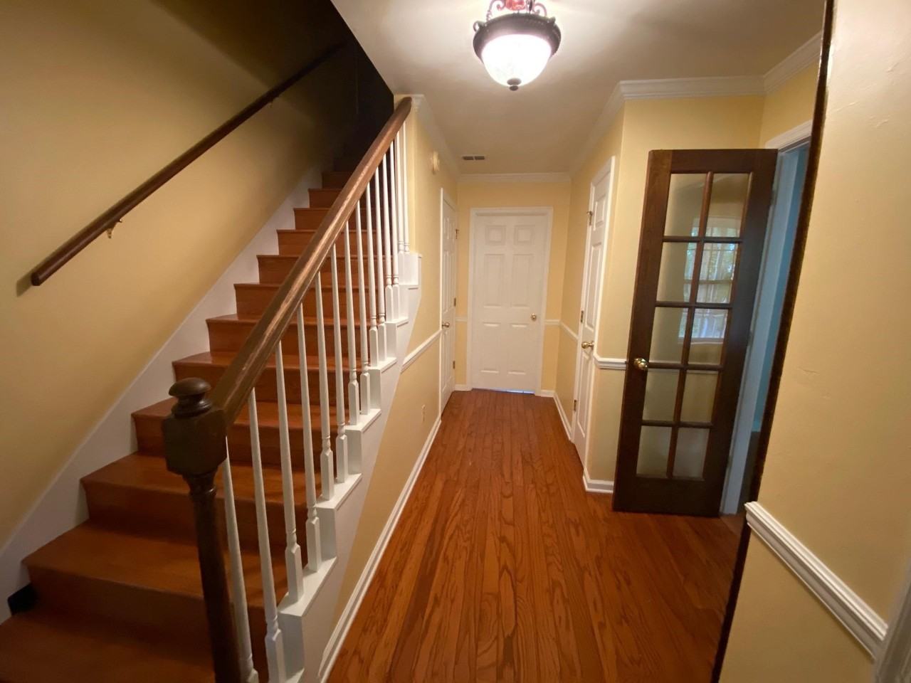 3466 Hyde Park Way - Photo 2 of 21