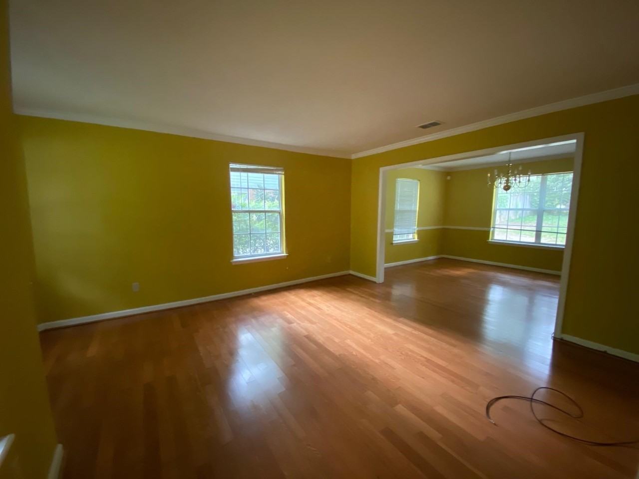 3466 Hyde Park Way - Photo 3 of 21