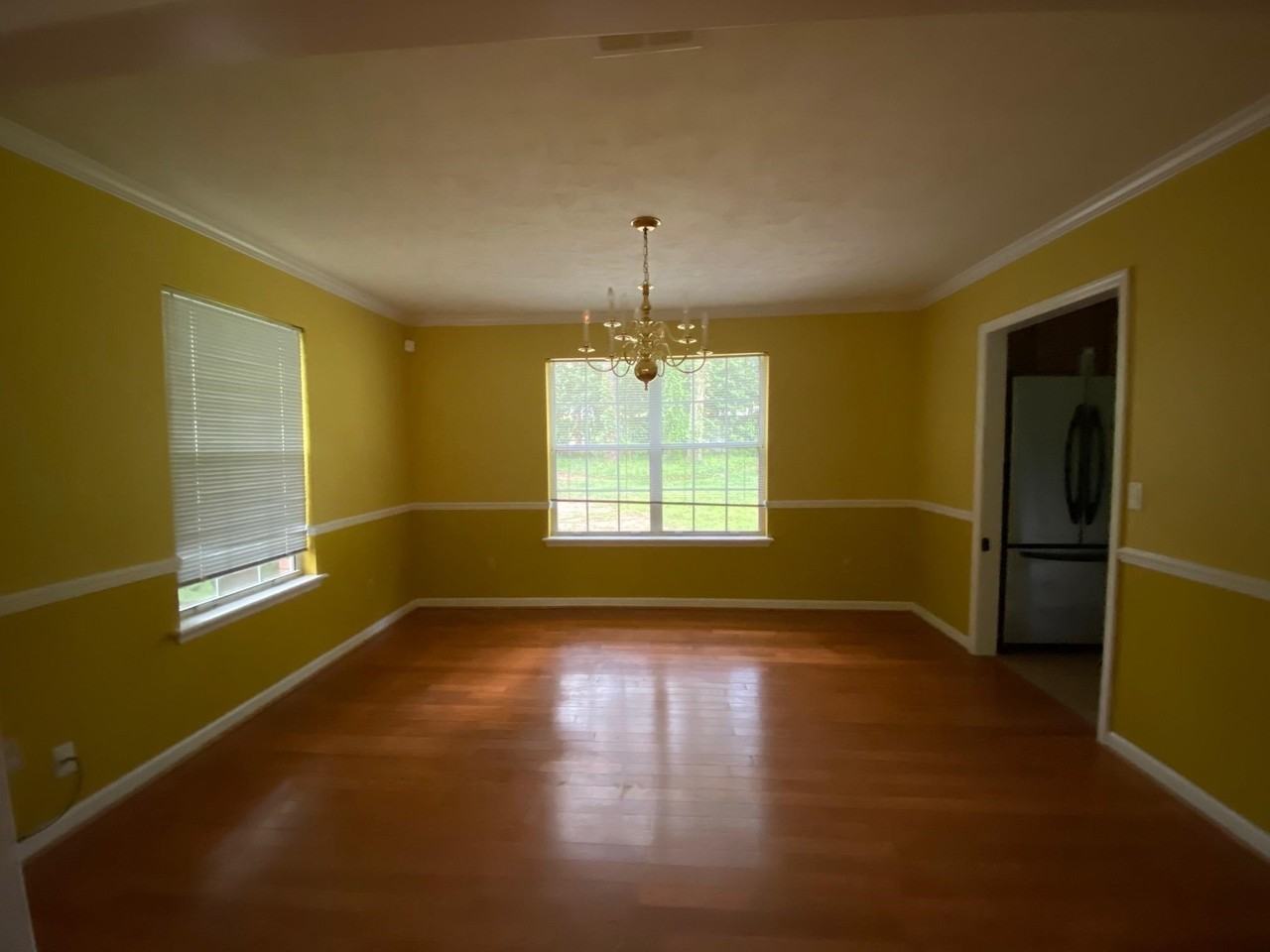 3466 Hyde Park Way - Photo 4 of 21