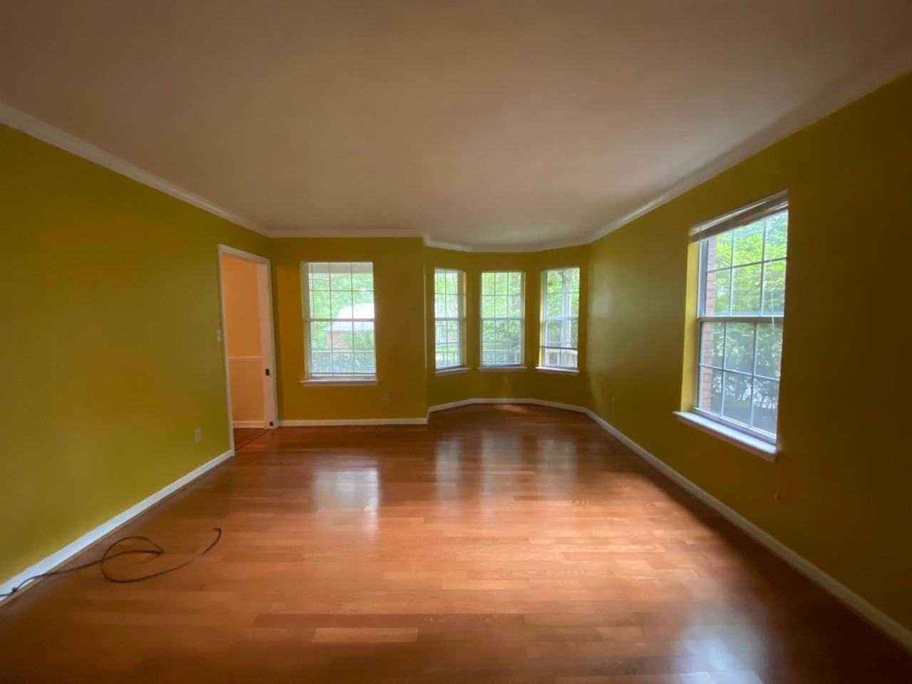 3466 Hyde Park Way - Photo 5 of 21