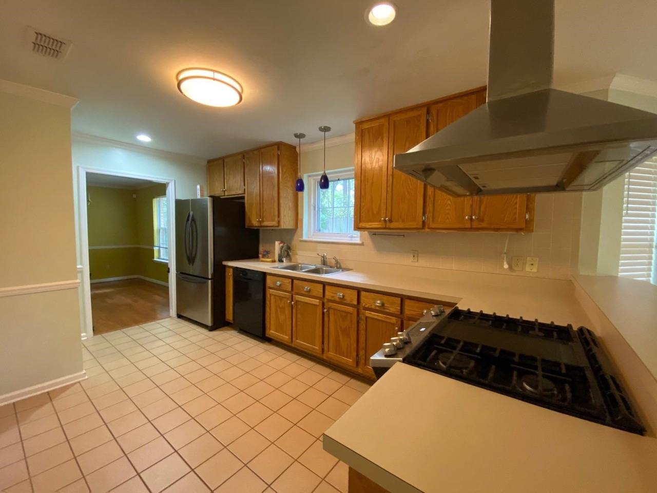 3466 Hyde Park Way - Photo 7 of 21