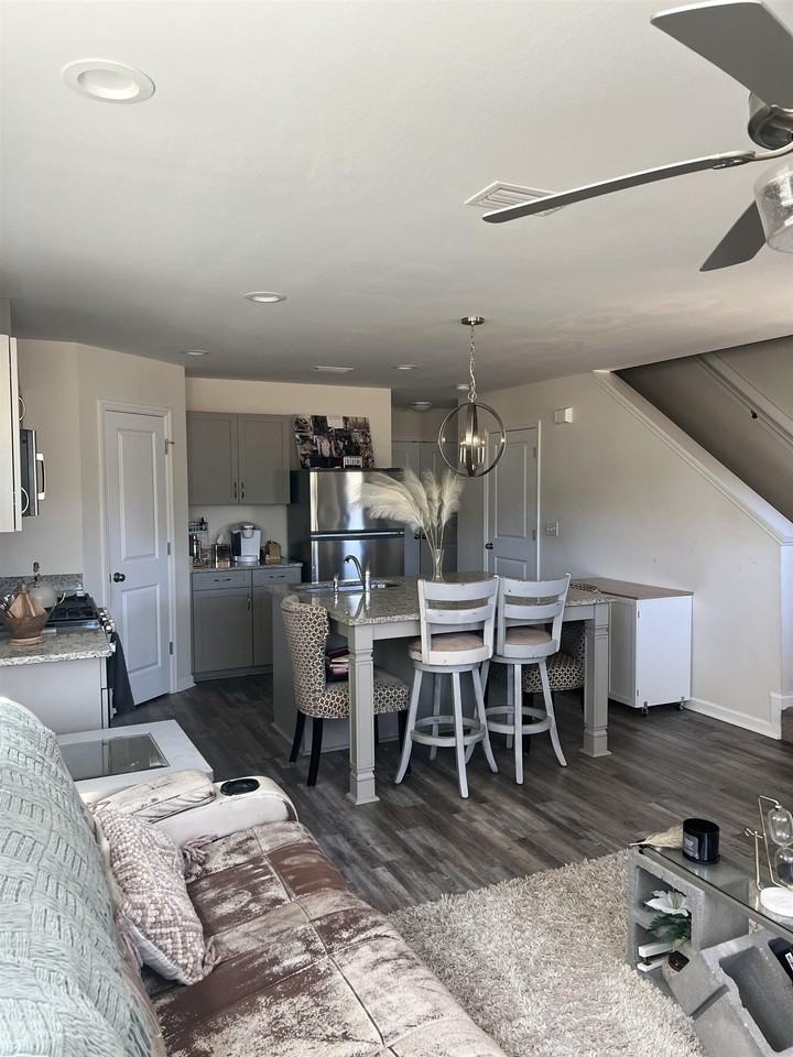 2840 Blue Blossom Trl - Photo 7 of 23