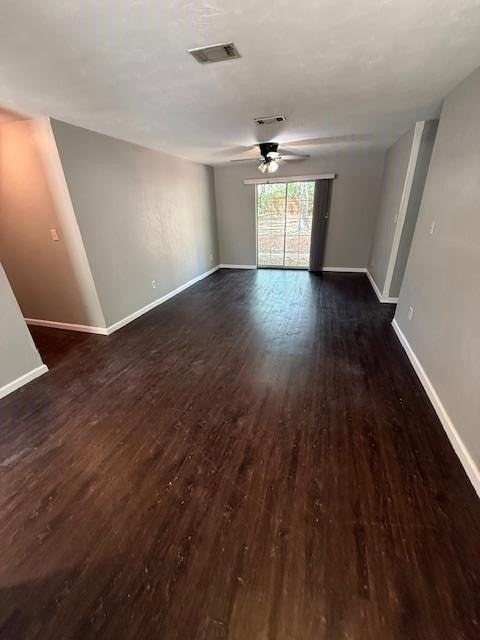 2736 Vassar Rd - Photo 3 of 16