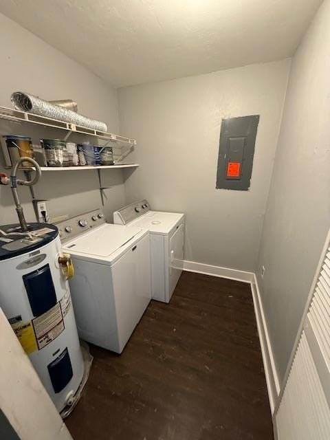 2736 Vassar Rd - Photo 6 of 16