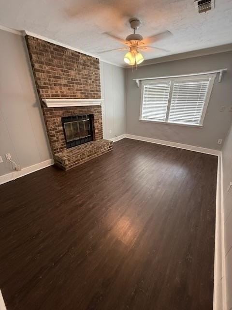 2736 Vassar Rd - Photo 7 of 16