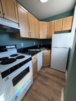 4 Arlington St #8T - Photo 1 of 1