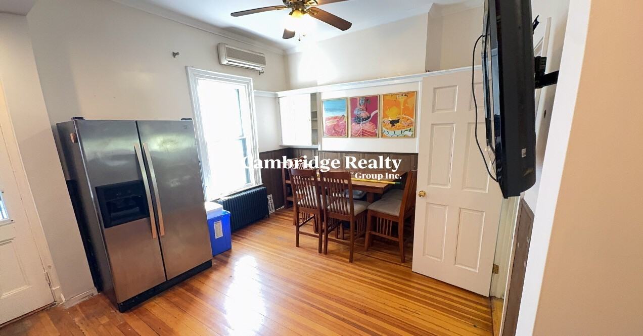 11 Worthington St #T - Photo 2 of 11