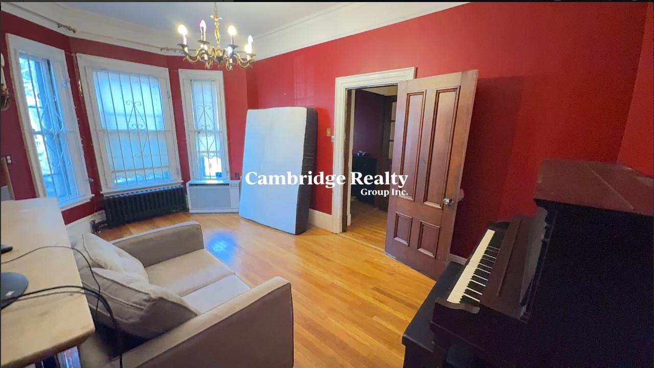 11 Worthington St #T - Photo 3 of 11