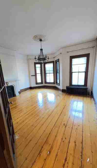 11 Worthington St #T - Photo 5 of 11