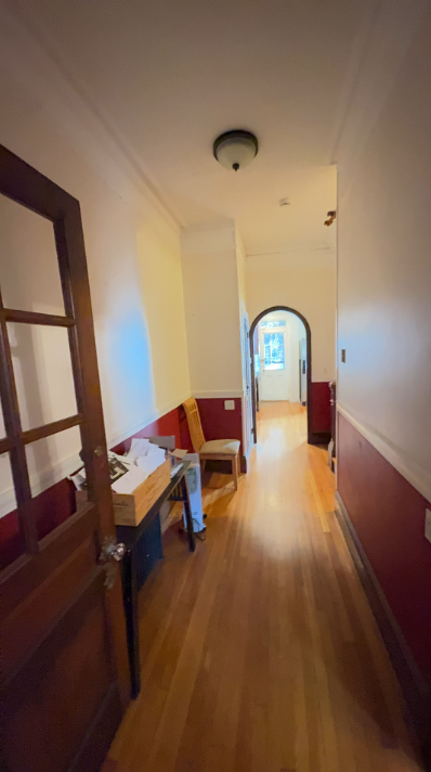 11 Worthington St #T - Photo 6 of 11