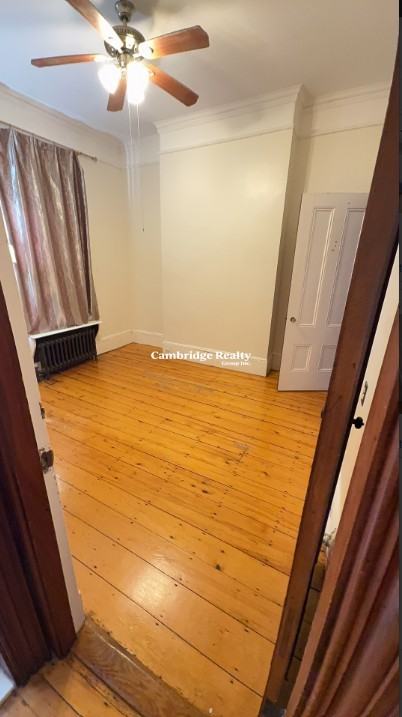 11 Worthington St #T - Photo 7 of 11