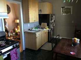 358 Broadway #5T - Photo 1 of 1