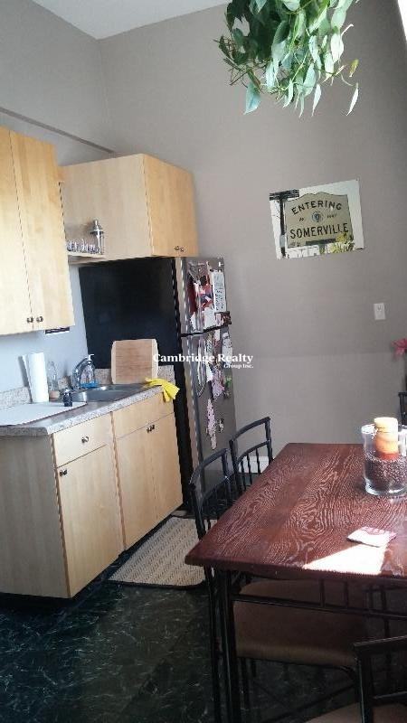 358 Broadway #5T - Photo 3 of 13