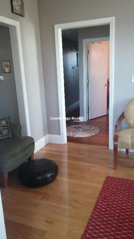 358 Broadway #5T - Photo 6 of 13