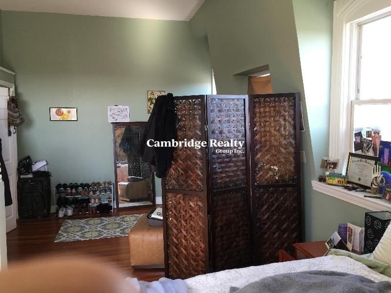 358 Broadway #5T - Photo 7 of 13