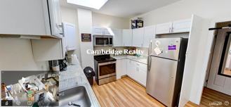 29 Saint Marys Ct #1T - Photo 1 of 1