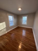 featured image of Brook Rd #2R