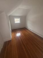 featured image of Copeland St