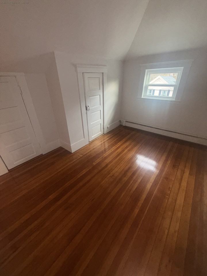 Copeland St - Photo 2 of 11