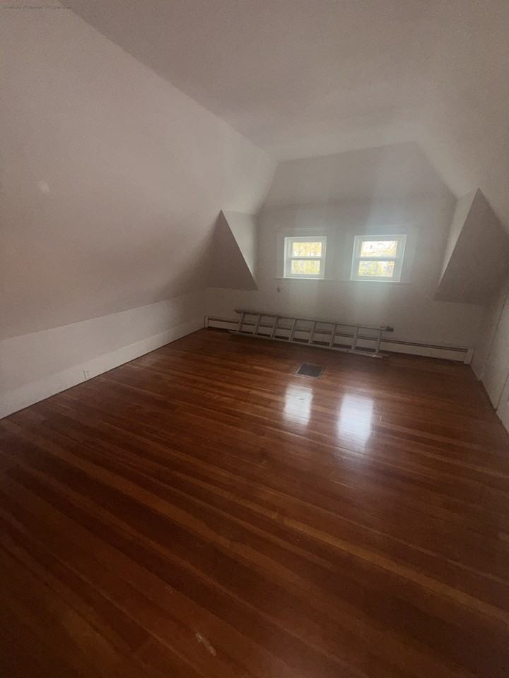 Copeland St - Photo 3 of 11