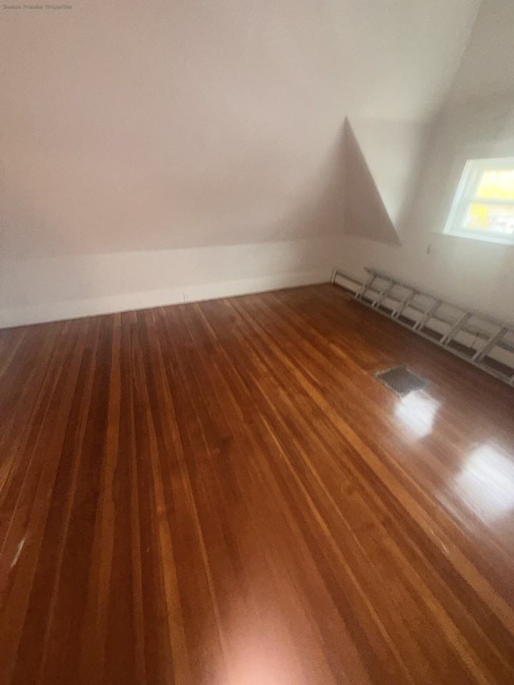 Copeland St - Photo 4 of 11