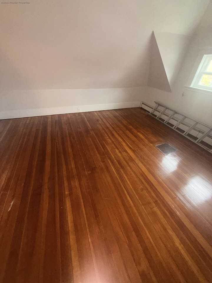 Copeland St - Photo 5 of 11