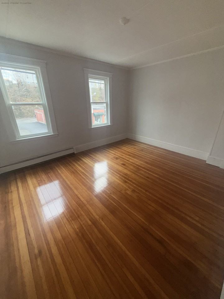 Copeland St - Photo 6 of 11