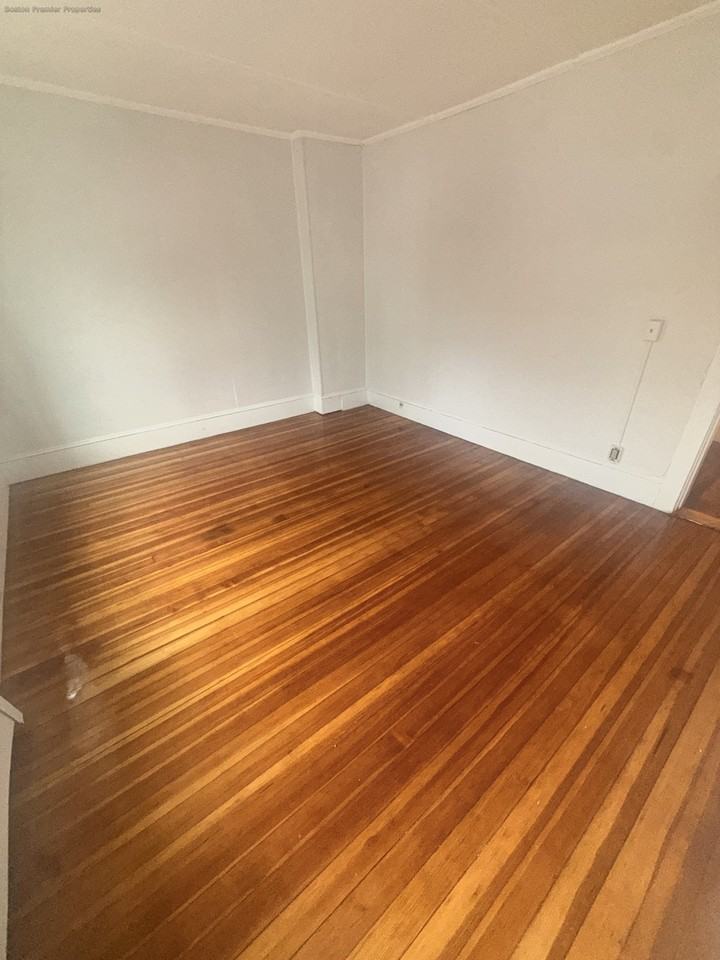 Copeland St - Photo 7 of 11