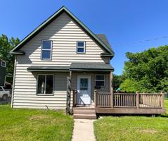 featured image of 1020 2nd Ave N