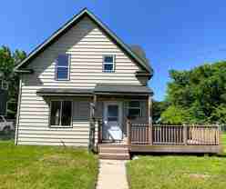 1020 2nd Ave N - Photo 1 of 1