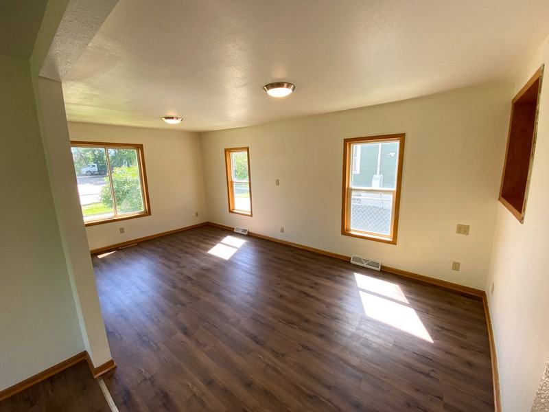 1020 2nd Ave N - Photo 2 of 20