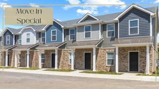 1115 #I1 - Photo 1 of 1