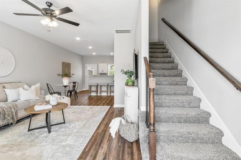 1115 #I1 - Photo 2 of 20