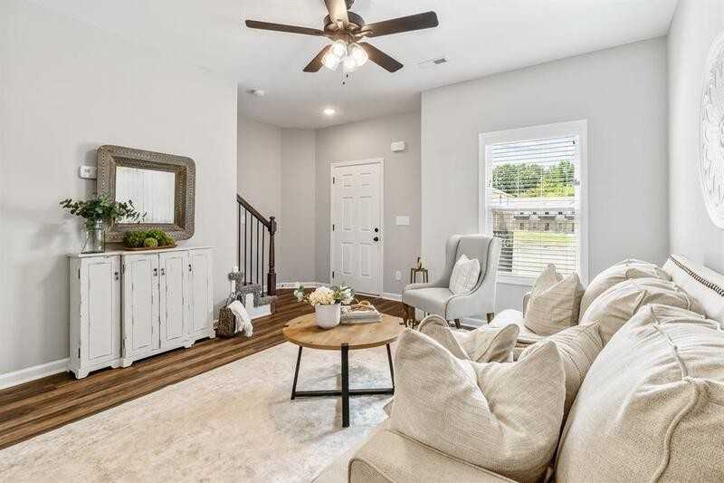 1115 #I1 - Photo 4 of 20