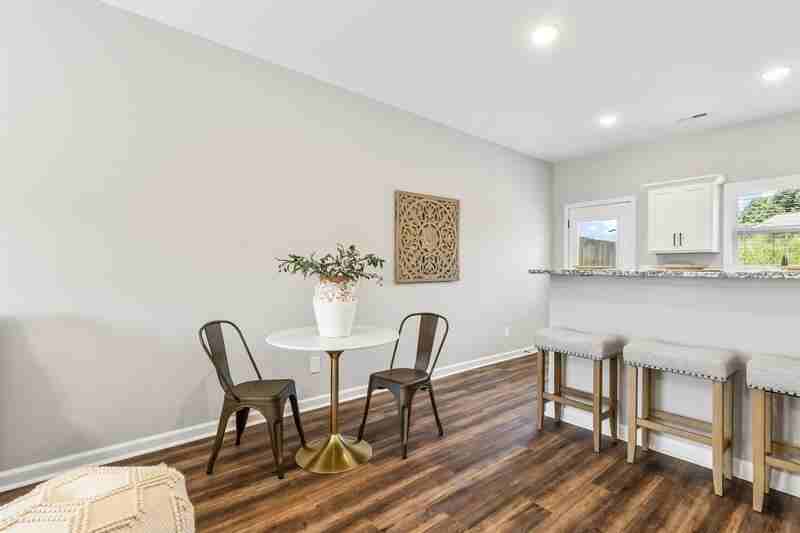 1115 #I1 - Photo 5 of 20