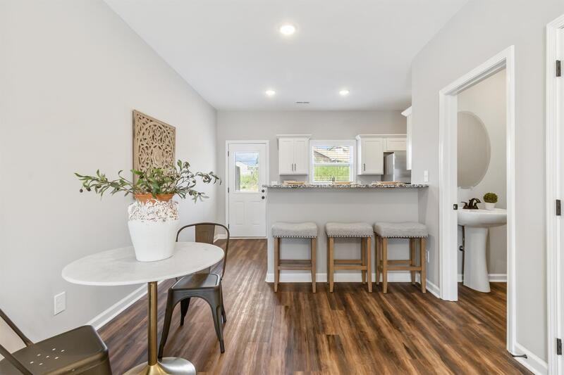 1115 #I1 - Photo 6 of 20