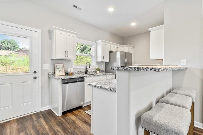 1115 #I1 - Photo 7 of 20