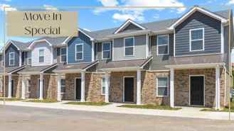 1115 #B1 - Photo 1 of 1