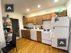 360 Washington St #1 - Photo 1 of 1
