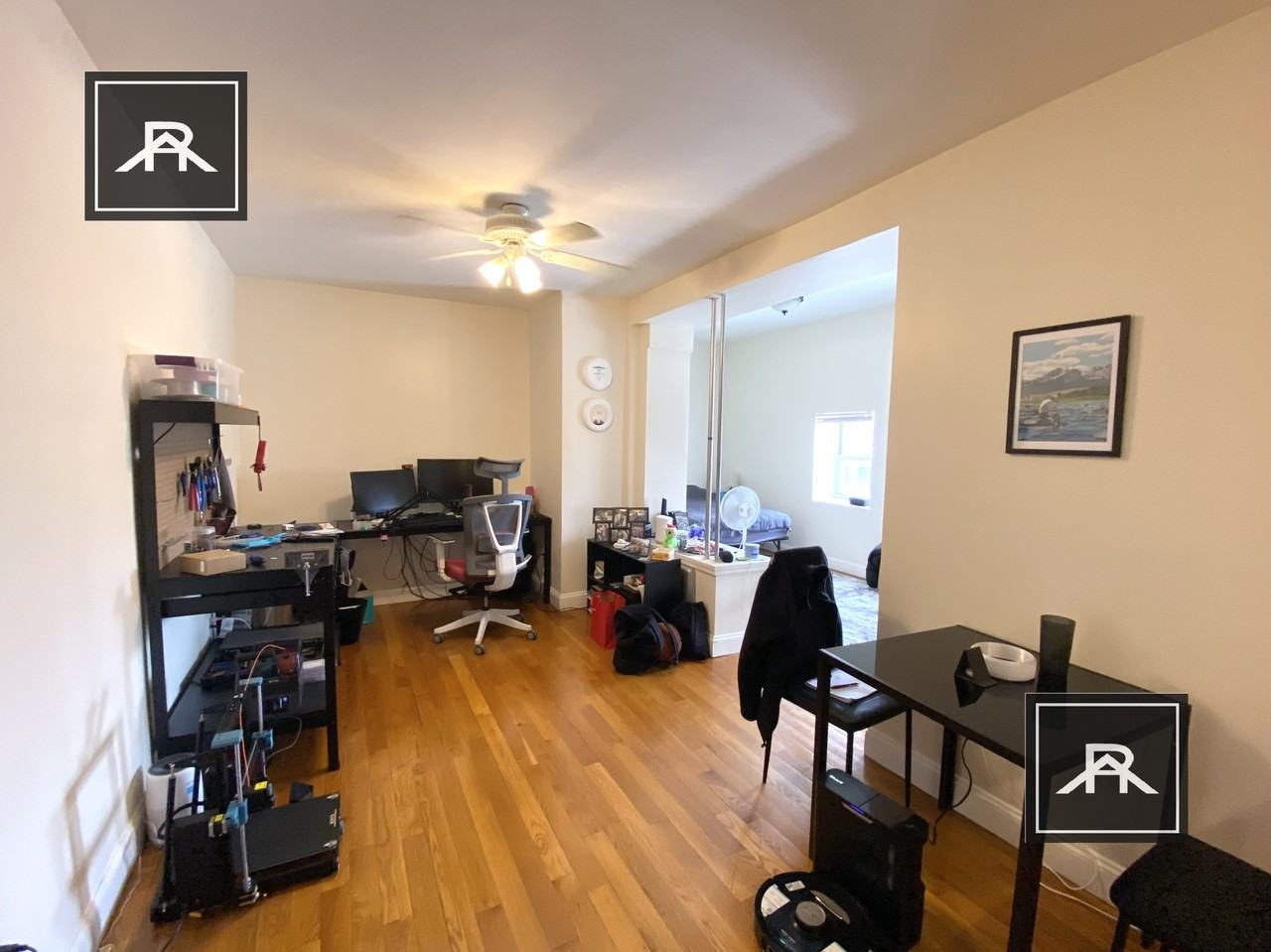 360 Washington St #1 - Photo 2 of 10